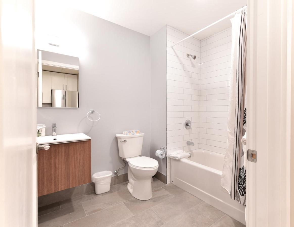 ברוקלין Harmony Medical Suites Longwood חדר תמונה