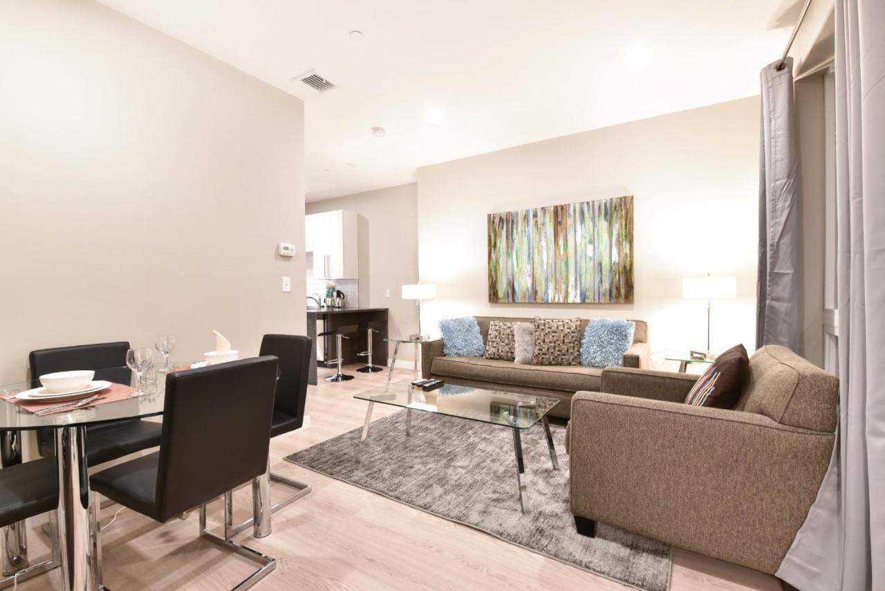 ברוקלין Harmony Medical Suites Longwood חדר תמונה